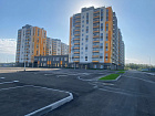 Новоселье пос., 13