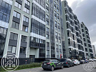 Арцеуловская алл., 17