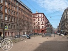 Пушкинская ул., 11