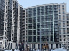 Авиаконструкторов пр., 61