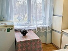Тихорецкий просп., 22