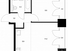 Лермонтовский пр., 54