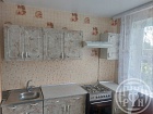 Вартемяги дер., Пионерская ул., 3