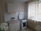 Всеволожск г., Межевая ул., 29