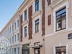 12-я Красноармейская ул., 26