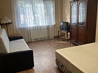 Ленинский просп., 100