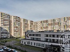 Пулковское шос., 42