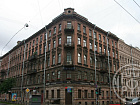Кирочная ул., 13