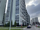 Арцеуловская алл., 17