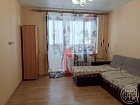 Рощино пос., Садовый пер., 6