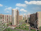 Бугры пос., Тихая ул., 1