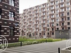 Петровский просп., 11