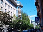 Большая Посадская ул., 6