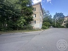 Сестрорецк г., Володарского ул., 25