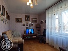 Петергоф г., Юты Бондаровской ул., 19