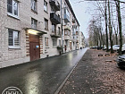 Гарболово дер., 207