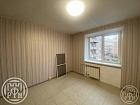 Стойкости ул., 36