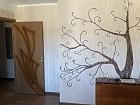 Мечникова просп., 14
