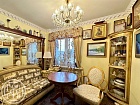 Александра Грина бул., 2