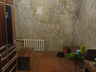 Старо-Петергофский пр., 35