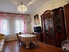 Гатчина г., Чкалова ул., 42