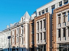 12-я Красноармейская ул., 26