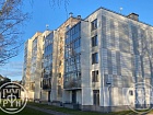 Молодежное пос., Правды ул., 6