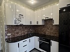 Парфёновская ул., 11