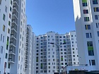 Шушары пос., Старорусский просп., 14