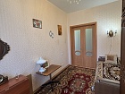 Петергоф г., Ропшинское шос., 7
