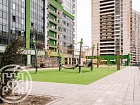 Кудрово г., Строителей просп., 16