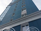 Руднева ул., 18