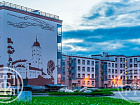 Сертолово г., Сертолово-2, Мира ул., 7