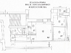 Шлиссельбург г., Кирова ул., 2