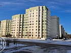 Всеволожск г., Московская ул., 20/7