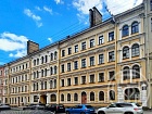 Декабристов ул., 18
