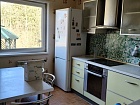 Гарболово дер., 304