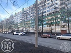 Стойкости ул., 18