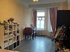 Большой Сампсониевский просп., 93