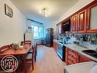 Сестрорецк г., Дубковское шос., 9