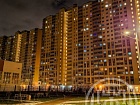 Чарушинская ул., 24