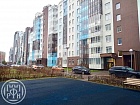 Арцеуловская алл., 23