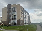 Аро дер., Чудесная ул., 4