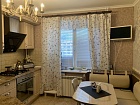 Федоровское пос., Шоссейная ул., 13