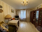 Сестрорецк г., Приморское шос., 318