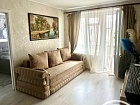 Гражданский просп., 31