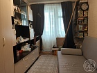 Сертолово г., Центральная ул., 6