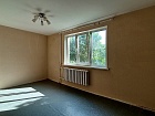 Лесколово пос., Зеленая ул., 72