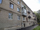 Пушкин г., Московское шос., 2