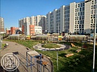 Набережная Миклухо-Маклая, 1